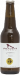 Fravort - Freshbeer 33 cl
